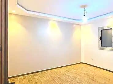 Apartments For sale in El-Gaish St, Mansoura, 150 sqm