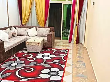 شقق للبيع في اللبيني، فيصل، 130 متر