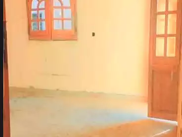 Apartments For sale in El Matbaa, Faisal, 150 sqm