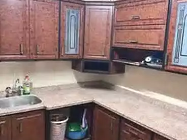 شقق للإيجار في شارع جمال عبد الناصر، سيدي بشر بحري، 100 متر