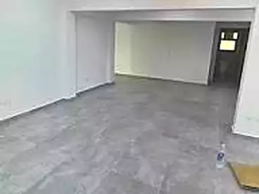 in College of Islamic Studies St., Ezbat El Shal, 170 sqm