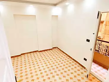 Apartments For sale in Gamal Abdel Nasser St., El Asafra, 130 sqm
