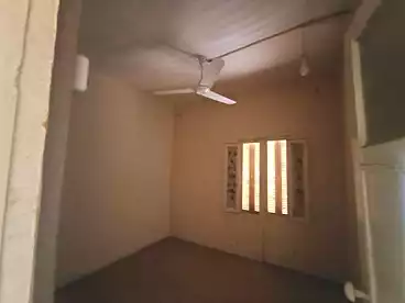 شقق للإيجار في شارع نصر الدين، الهرم، 120 متر