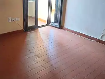 Apartments For sale in El Lebeny, Faisal, 160 sqm