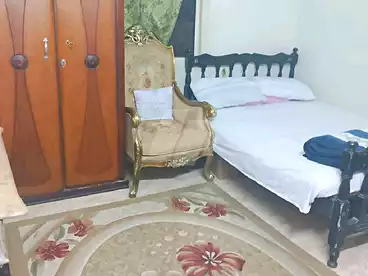 Properties For sale in Faisal, Greater Cairo, 135 sqm