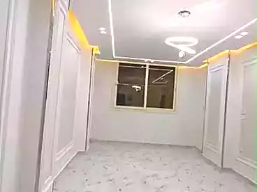 Apartments For sale in Hai Al Gamaa, Mansoura, 250 sqm