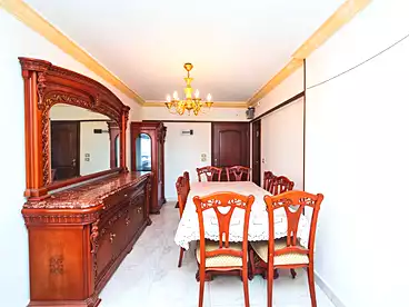 Properties For rent in El Mamoura, Alexandria, 135 sqm