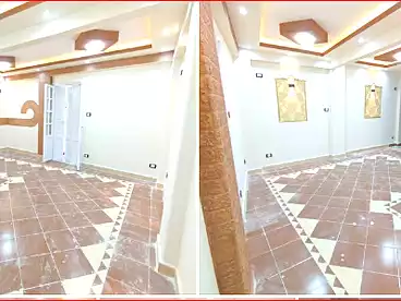 Apartments For sale in El Falki, El Seyouf, 80 sqm