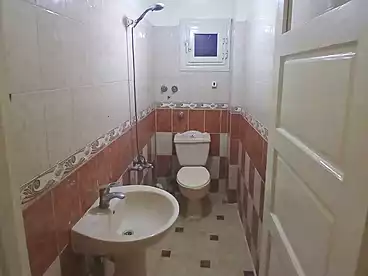Apartments For sale in El Falki, El Seyouf, 65 sqm