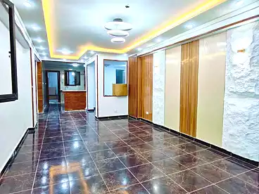 Chalets For sale in Shatee El Nakheel, Al Agamy, 130 sqm