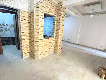 عقارات للبيع في محرم بك، الاسكندرية، 105 متر