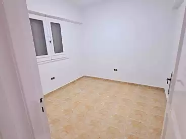 Apartments For sale in Shatee El Nakheel, Al Agamy, 80 sqm