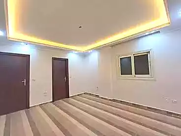 Properties For rent in Al Teraa St, El Mansoura City, 125 sqm