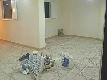 عقارات للإيجار في ميامي، الاسكندرية، 130 متر