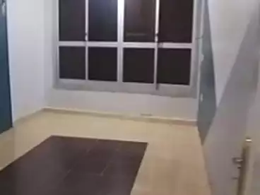 شقق للبيع في المنيب، الجيزة، 120 متر