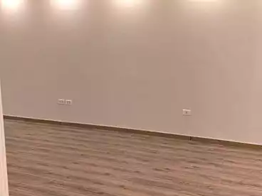 شقق للإيجار في شارع يوسف، حلوان، 165 متر