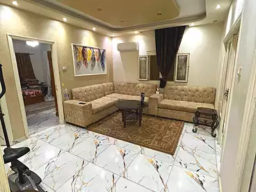 شقق للبيع في مدينة الطيران، حلوان، 160 متر