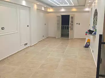 Apartments For sale in Radwan St., El Hanouvel, 130 sqm