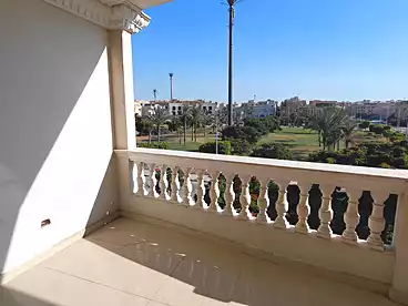 شقق للإيجار في البنفسج 3، البنفسج، 200 متر