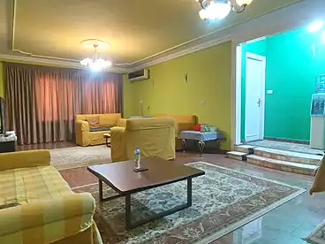 Apartments For sale in Kabeish Road, Faisal, 180 sqm