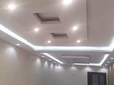 شقق للبيع في حلوان، القاهرة الكبرى، 155 متر