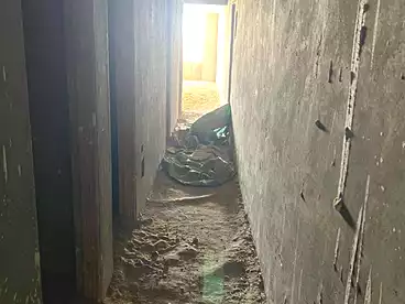 شقق للبيع في المريوطية، فيصل، 130 متر