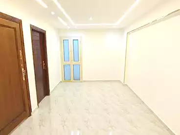 Apartments For sale in El Falki, El Seyouf, 80 sqm