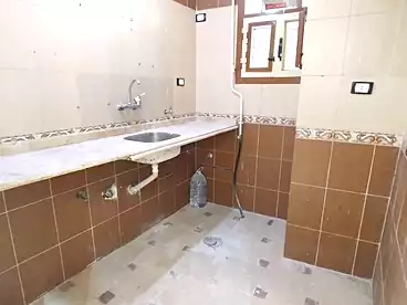 Apartments For sale in El Falki, El Seyouf, 80 sqm
