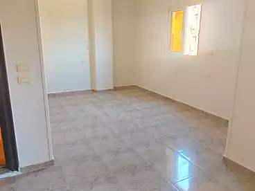 Apartments For sale in 15th of May, Greater Cairo, 125 sqm