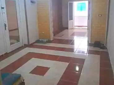 شقق للبيع في شارع السلام، الهانوفيل، 110 متر