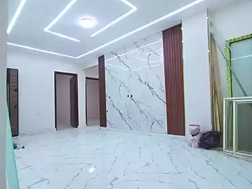 شقق للبيع في الطالبية، فيصل، 130 متر
