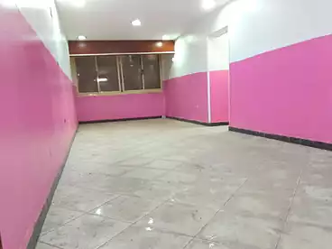 Properties For rent in El Maraghi St., Helwan El Sharkeya, 120 sqm