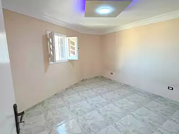 شقق للبيع في الفلكي، السيوف، 100 متر