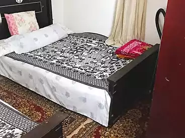 Apartments For sale in El Bitash, Al Agamy, 75 sqm