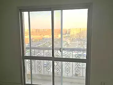 in Amr Ibn El-Aas St., Phase 2, 99 sqm
