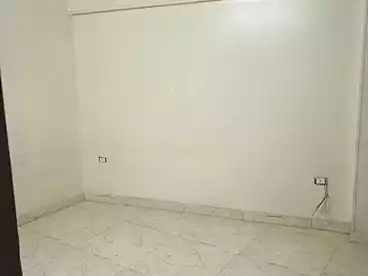 شقق للإيجار في شارع السد العالي، النعام، 80 متر