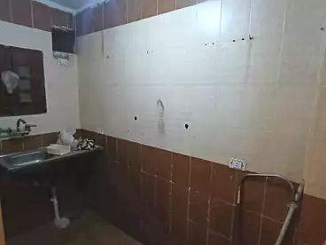 Properties For sale in Gesr El Suez St., Nozha 2, 75 sqm