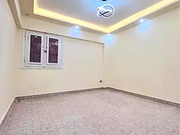 Apartments For sale in Shatee El Nakheel, Al Agamy, 140 sqm