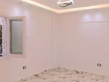 Chalets For sale in Shatee El Nakheel, Al Agamy, 120 sqm