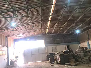 Commercial For sale in Bayad El Arab, Beni Suef City, 1400 sqm