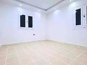 Apartments For sale in Shatee El Nakheel, Al Agamy, 120 sqm