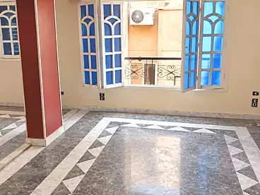 شقق للبيع في التعاون، فيصل، 130 متر