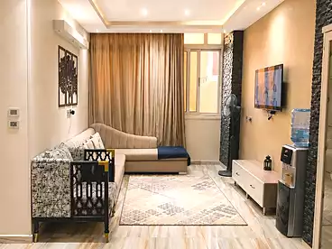 شقق للبيع في 15 مايو، القاهرة الكبرى، 100 متر