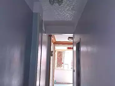 Properties For rent in El Amirya, Greater Cairo, 130 sqm