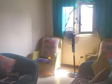 Properties For sale in Ain Shams, Greater Cairo, 85 sqm