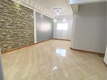 Properties For sale in El Mandara, Alexandria, 100 sqm