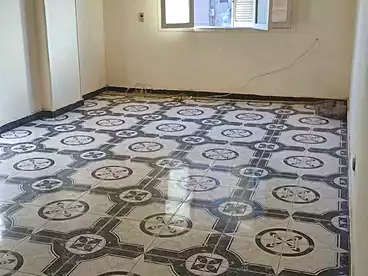 عقارات للبيع في فيصل، القاهرة الكبرى، 110 متر