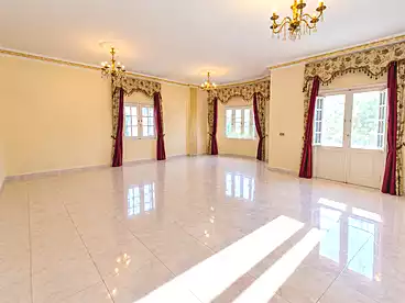 in Street 79, Second Neighborhood, 200 sqm