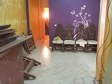 عقارات للبيع في الرأس السوداء، السيوف قبلي، 85 متر