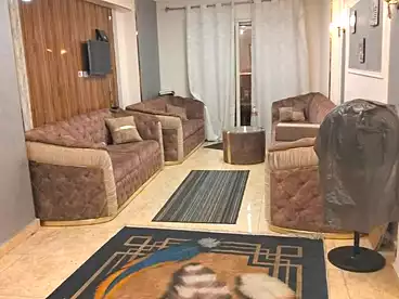 عقارات للإيجار في المندرة بحري، المندرة، 140 متر